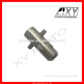 MOTORCYCLE OIL PUMP SHAFT 15130-GGC-900